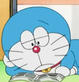 doraemon