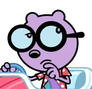 walden, wow wow wubbzy