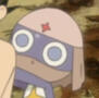 dororo, sgt frog